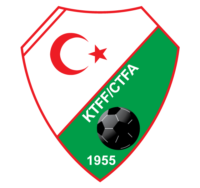 UEFA Cyprus 1968-2004 Primary Logo t shirt iron on transfers
